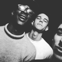 Lorenzo Lemmi Porquier