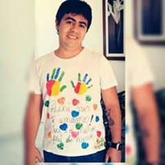 Pablo Menezes