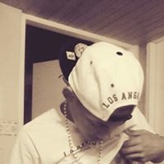 Michael Alexander Suero