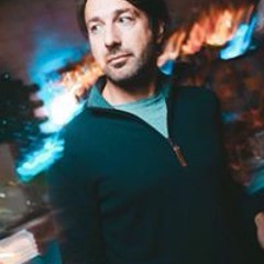 Alexey Isachenko