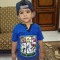 Heba Mohamad