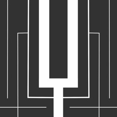 KAMMERTONE KOLLEKTIV