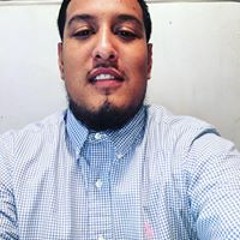 Julian Ibarra