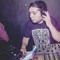 Dj fede vega