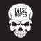 False Hopes