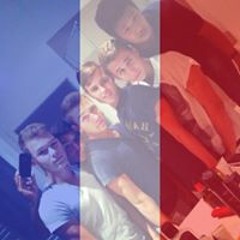 CamelCarlos