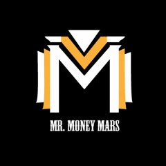MrMoneyMars