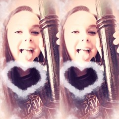 Emily Catherine Johnson