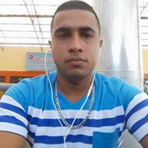 Brayan Fajardo Jimenes’s avatar