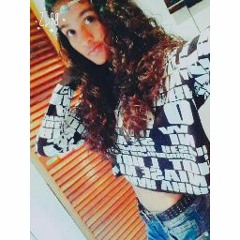 Sara Elena Perez Lopez