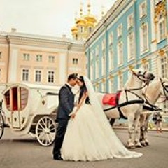 Mùfãkhër Fãréèd Sabri