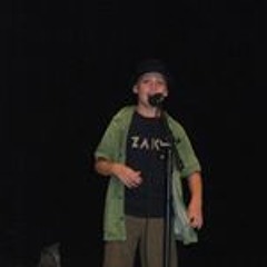 Zakary Curtis