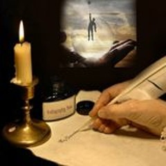 An Imaginary Reality
