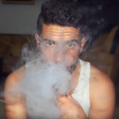 Ala Chtioui