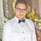 Nour Samir