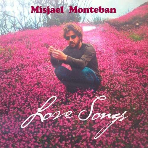 Misjael Monteban’s avatar