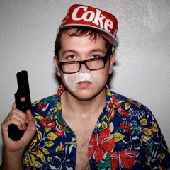 Andrew Chandy Chandler