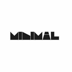 Promo/Mix