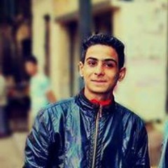 Oo Ali El-Saw OO