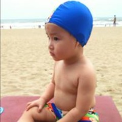 Guốc Xinh