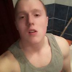 @RNI3