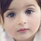 Nariman Abd Elnaby