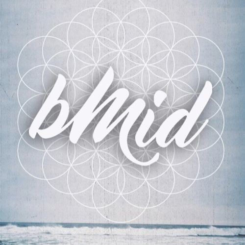 BMID’s avatar