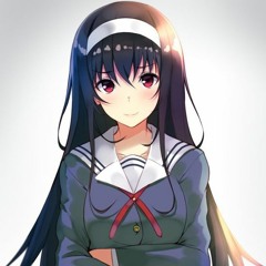 SadPanda28