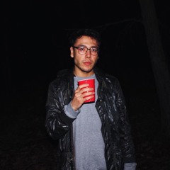 BESHJUUZ