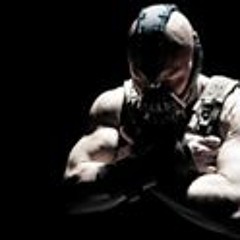 Osito Bane