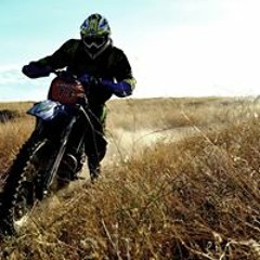 Francisco Calvente Lopez