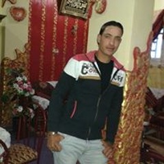 ابو ياسمين محمد