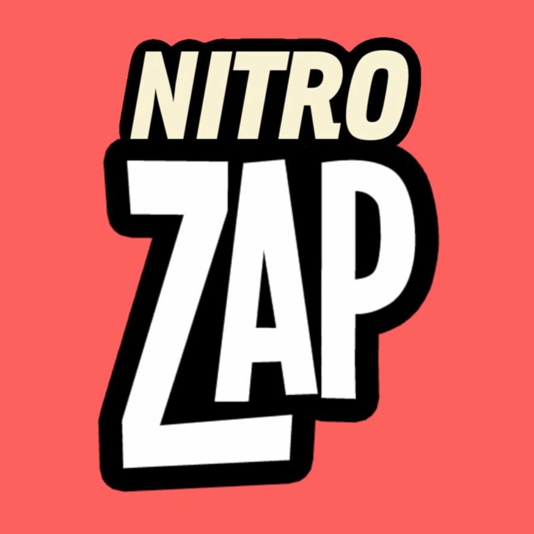 Stream NitroZap music | Listen to songs, albums, playlists for