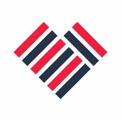 Preemptive Love Coalition