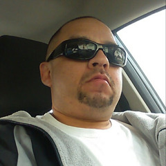 Robert Cruz