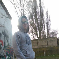 peiter