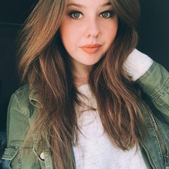 lovealwaysla