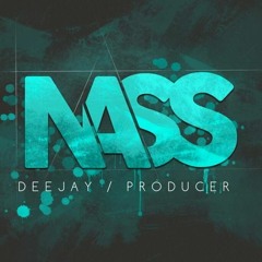 Nass Dj