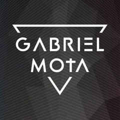 Gabriel Mota