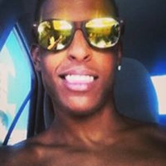 Dillon Germain