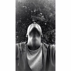 iMohamedHassani