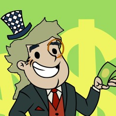 Takua Company