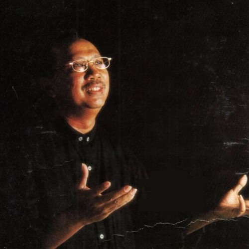 Lagu Ebiet Ayah Aku Mohon Maaf