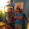 Zack McNutt