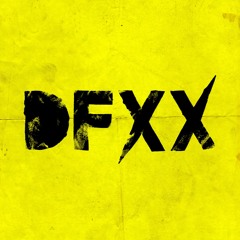 DFXX