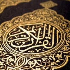 يوم يجمع الله الرسل - تهجد رياض الصالحين رمضان 1438 - بيان هاشم