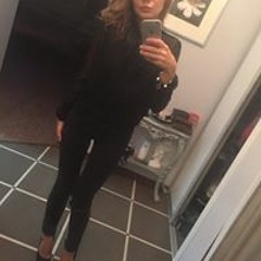 Sofia Khodiyreva
