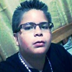 Joshua Lampe