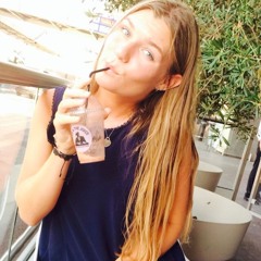 Maartje O