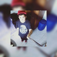 POLACO